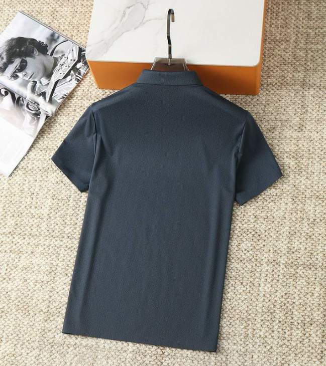 Tom Ford Polo Shirts Short _SKUTomFordM-4XL13xr0625420